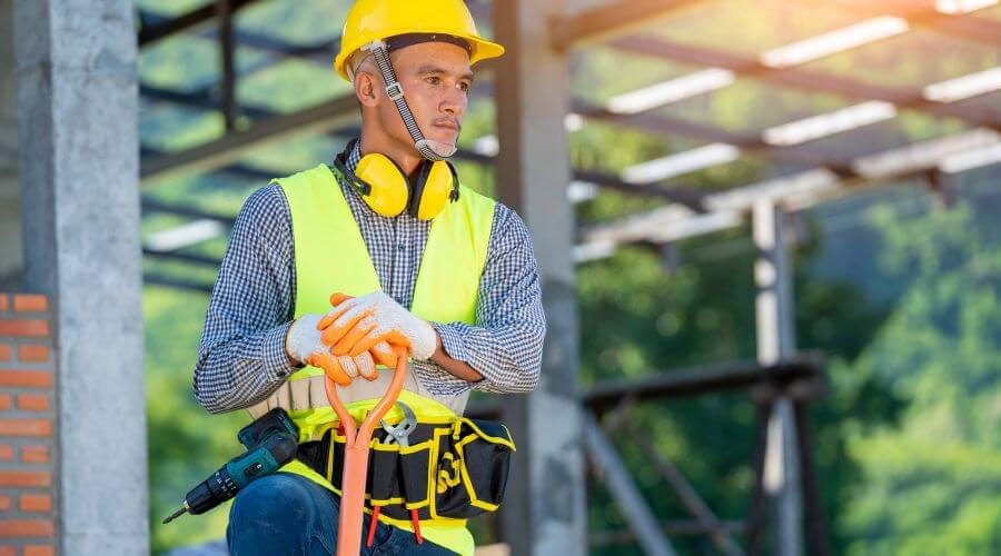 Local Chimney Repair in Graysville, TN